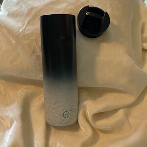 Starbucks Thermal Travel Mug